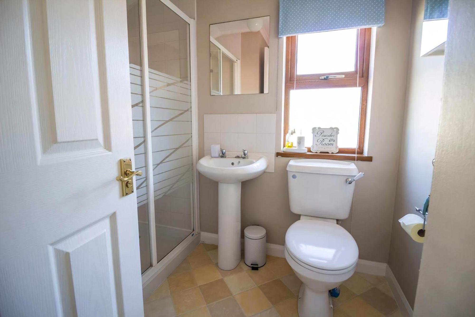 Stunning Lodge With Free Wifi For Hire At Carlton Meres In Suffolk Ref 60013M Saxmundham Exteriér fotografie